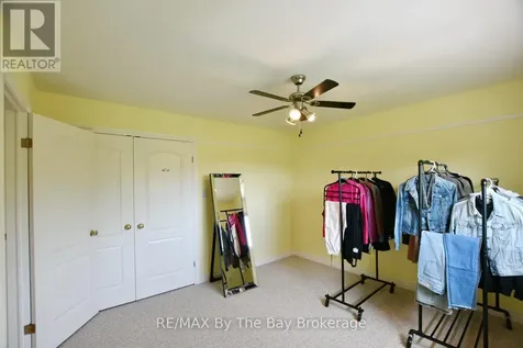 960 Lawson Road Tiny ON L0L 1P1