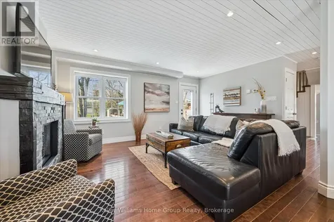 3 Dundas Street West Erin ON N0B 1T0