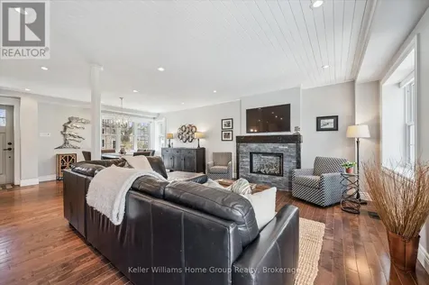 3 Dundas Street West Erin ON N0B 1T0