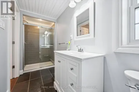 3 Dundas Street West Erin ON N0B 1T0