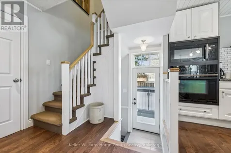3 Dundas Street West Erin ON N0B 1T0