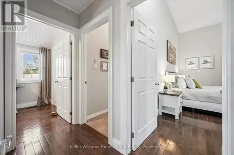 3 Dundas Street West Erin ON N0B 1T0