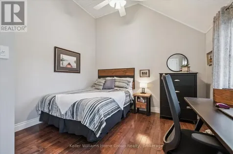 3 Dundas Street West Erin ON N0B 1T0