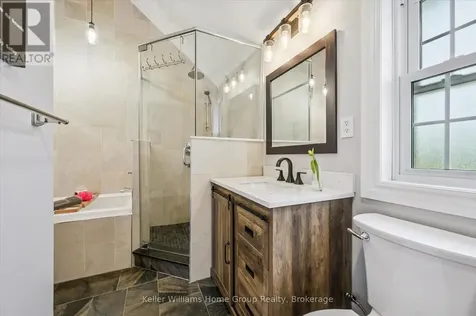3 Dundas Street West Erin ON N0B 1T0