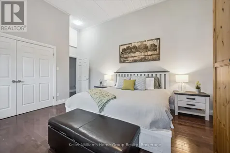 3 Dundas Street West Erin ON N0B 1T0