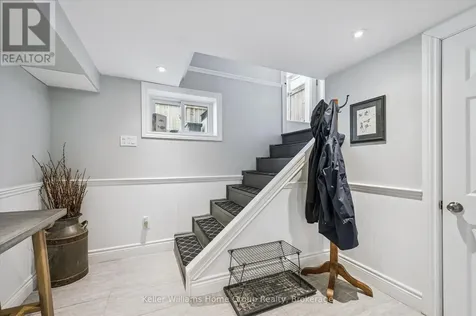 3 Dundas Street West Erin ON N0B 1T0
