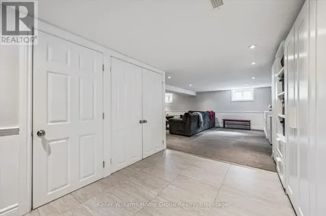 3 Dundas Street West Erin ON N0B 1T0