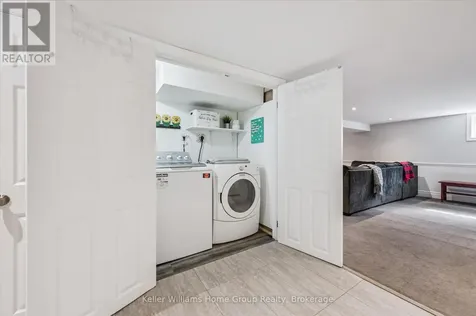 3 Dundas Street West Erin ON N0B 1T0