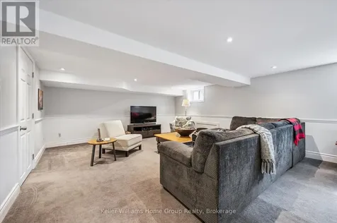 3 Dundas Street West Erin ON N0B 1T0