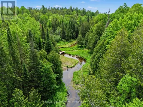 543 French Line Road Lanark Highlands ON K0G 1K0