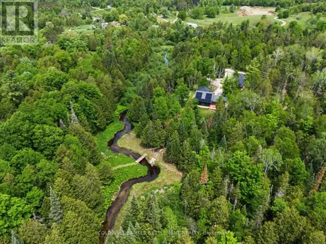 543 French Line Road Lanark Highlands ON K0G 1K0