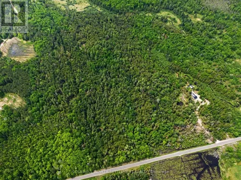543 French Line Road Lanark Highlands ON K0G 1K0