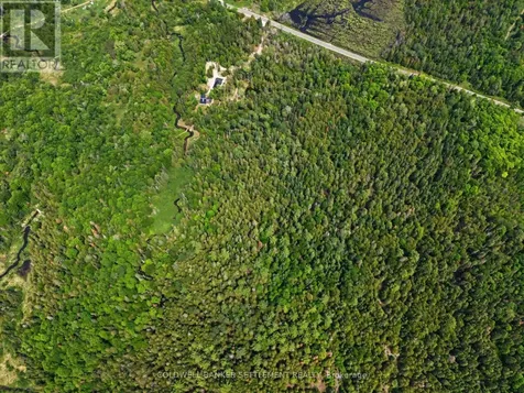543 French Line Road Lanark Highlands ON K0G 1K0