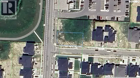 7325 Meo Boulevard Lasalle ON N9H 1H5