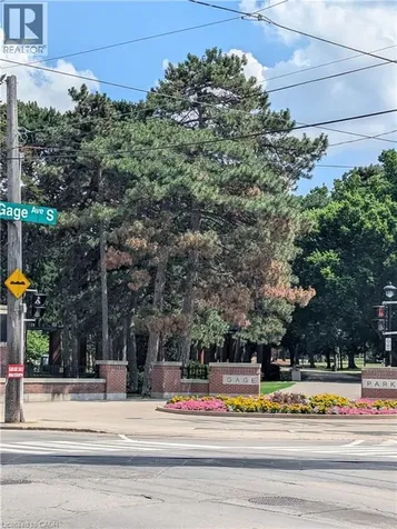 949 Main Street East Hamilton ON L8M 1M9