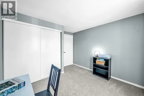 732 Bennett Crescent Oshawa ON L1K 1T6