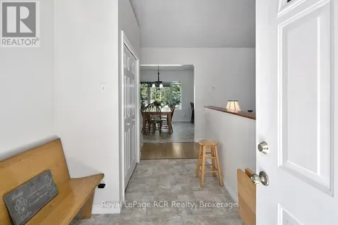 262822 Varney Road West Grey ON N0G 1R0