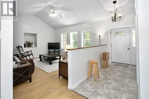 262822 Varney Road West Grey ON N0G 1R0