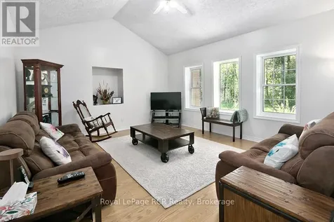 262822 Varney Road West Grey ON N0G 1R0