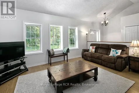 262822 Varney Road West Grey ON N0G 1R0