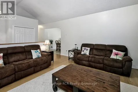 262822 Varney Road West Grey ON N0G 1R0