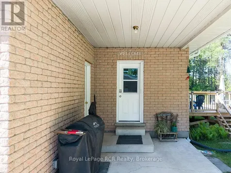 262822 Varney Road West Grey ON N0G 1R0