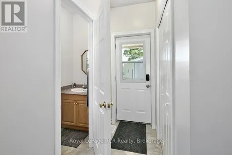 262822 Varney Road West Grey ON N0G 1R0