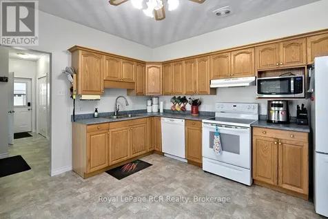262822 Varney Road West Grey ON N0G 1R0