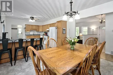 262822 Varney Road West Grey ON N0G 1R0