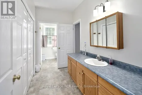 262822 Varney Road West Grey ON N0G 1R0