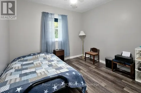 262822 Varney Road West Grey ON N0G 1R0
