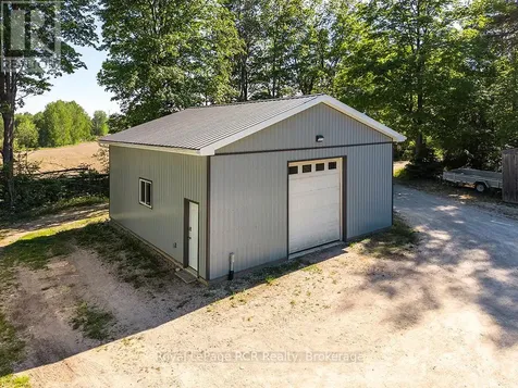 262822 Varney Road West Grey ON N0G 1R0