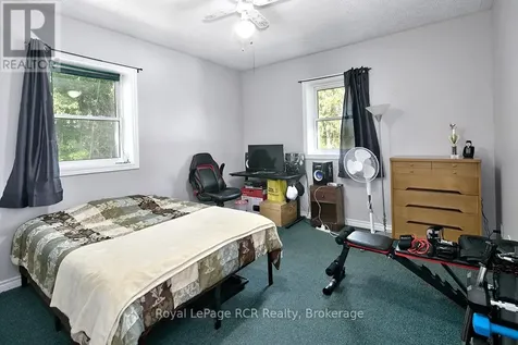 262822 Varney Road West Grey ON N0G 1R0