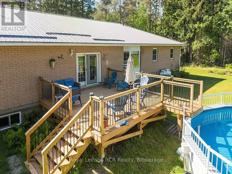 262822 Varney Road West Grey ON N0G 1R0