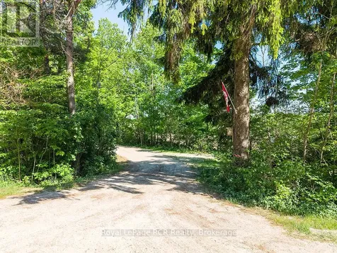 262822 Varney Road West Grey ON N0G 1R0