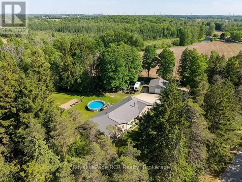 262822 Varney Road West Grey ON N0G 1R0