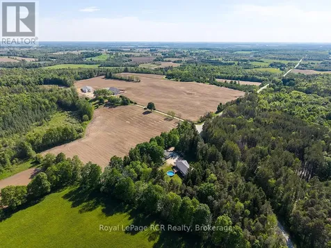 262822 Varney Road West Grey ON N0G 1R0