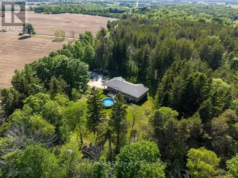 262822 Varney Road West Grey ON N0G 1R0