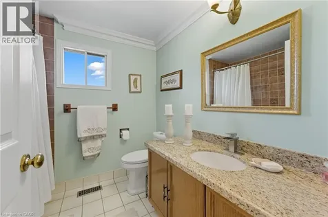 3043 Vanderbilt Road Mississauga ON L5N 4W8