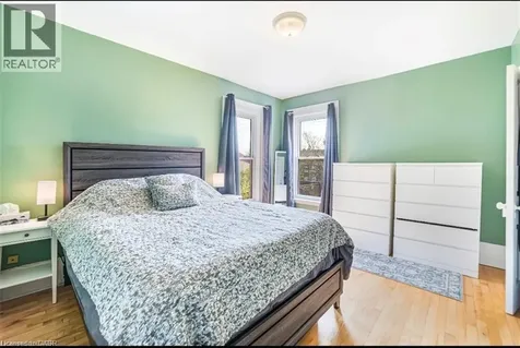 231 Dalhousie Street Brantford ON N3S 3V1