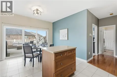 4869 Cherrywood Drive Beamsville ON L3J 0G3
