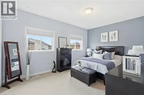 4869 Cherrywood Drive Beamsville ON L3J 0G3