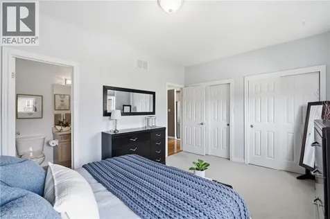 4869 Cherrywood Drive Beamsville ON L3J 0G3