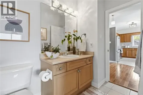 4869 Cherrywood Drive Beamsville ON L3J 0G3