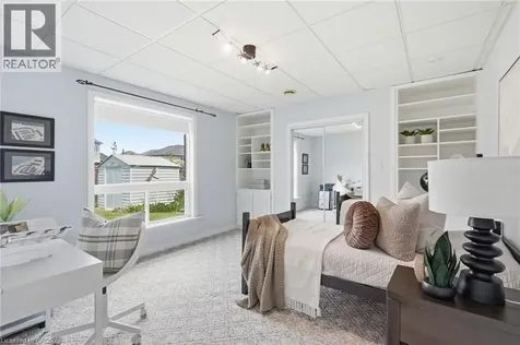4869 Cherrywood Drive Beamsville ON L3J 0G3