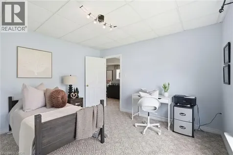 4869 Cherrywood Drive Beamsville ON L3J 0G3