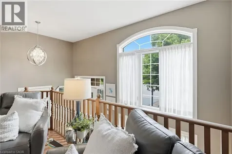 4869 Cherrywood Drive Beamsville ON L3J 0G3