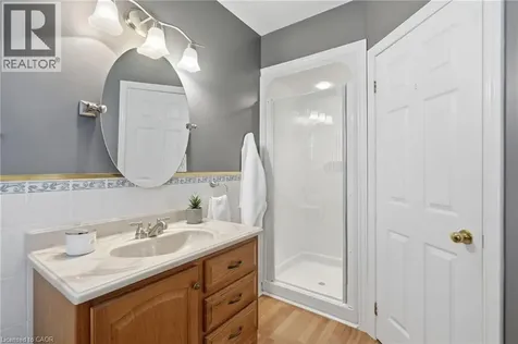 4869 Cherrywood Drive Beamsville ON L3J 0G3