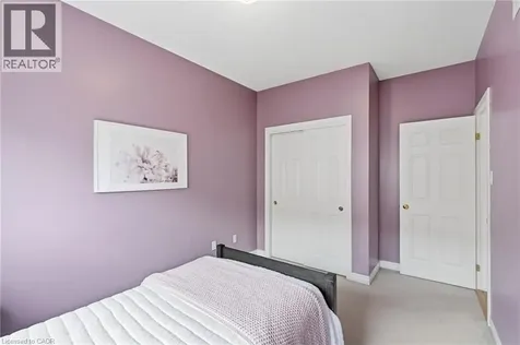 4869 Cherrywood Drive Beamsville ON L3J 0G3