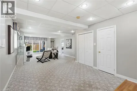 4869 Cherrywood Drive Beamsville ON L3J 0G3
